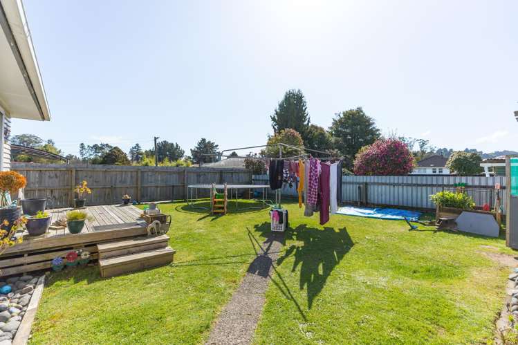 3 Roslyn Street Taumarunui_9