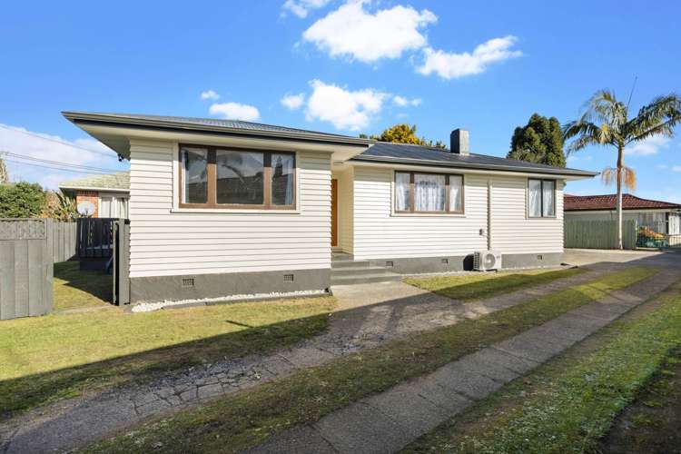 1/40 Hill Crescent Papakura_4