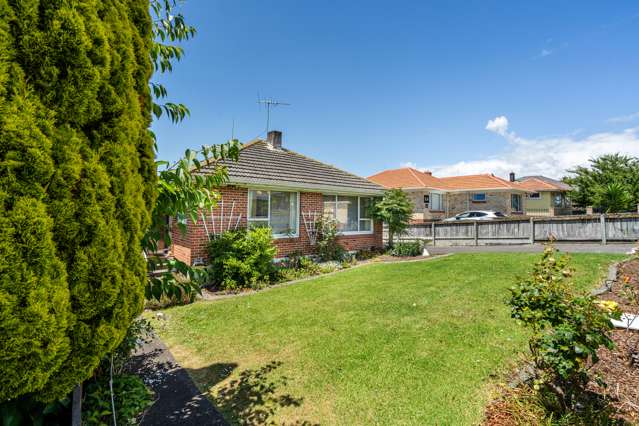 1/2 Willcott Street Mount Albert_1