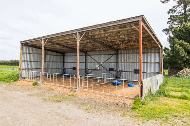 2510 Methven Highway Methven_17