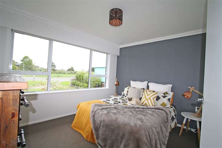 1141 Devon Road Bell Block_13