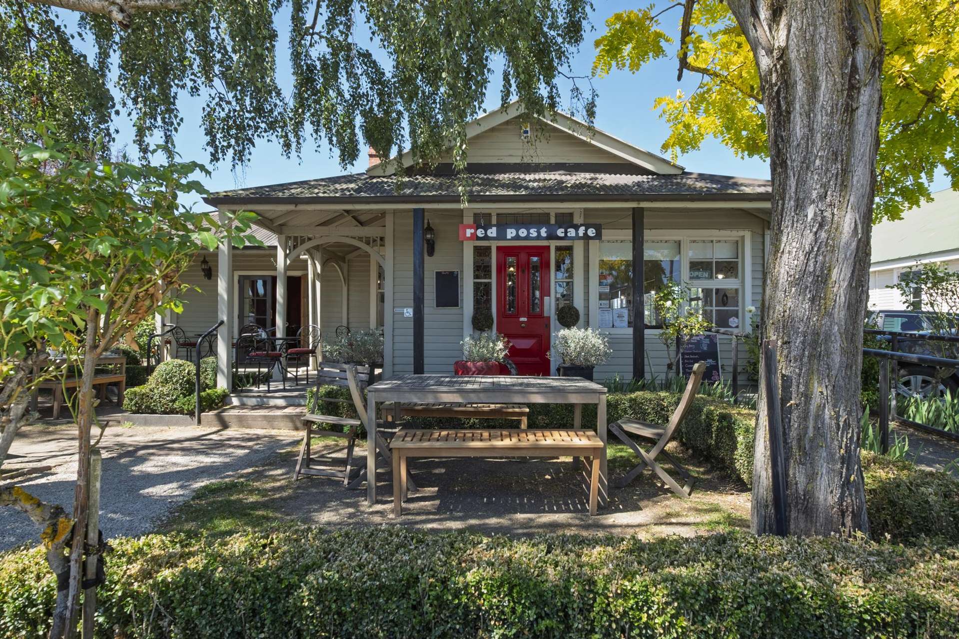 2 Highfield Street Culverden_0