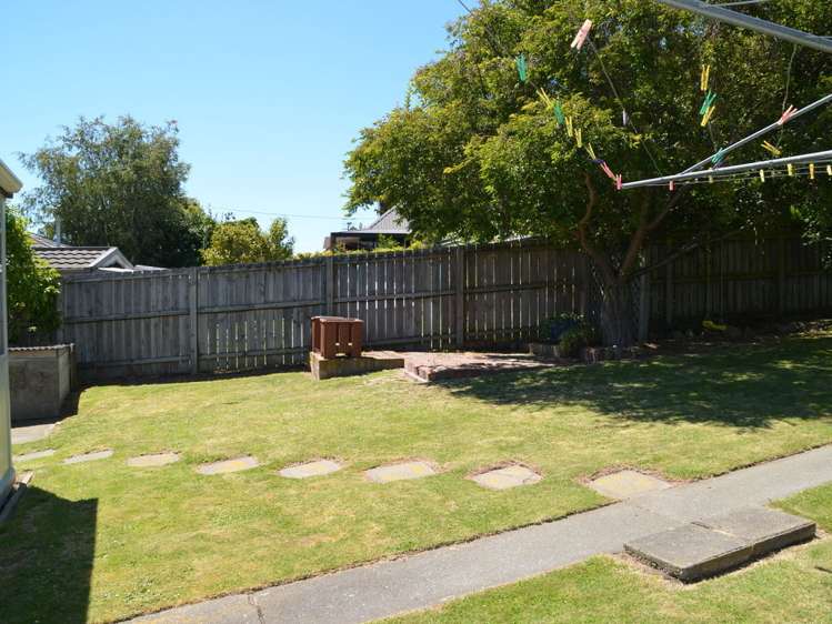 46 Luxmoore Road Waimataitai_28