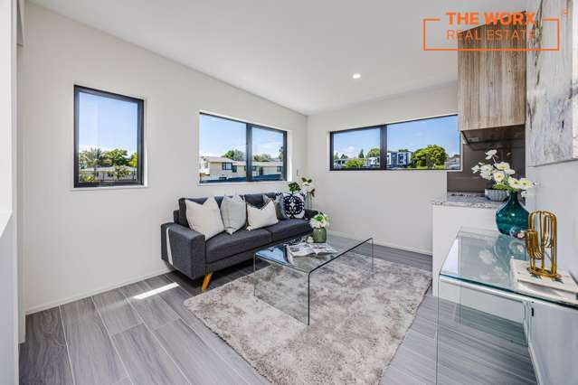 Lot 6/129 Maich Road Manurewa_4