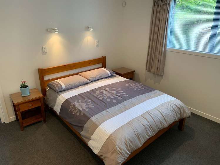 a/23 Crest Road Akatarawa_3