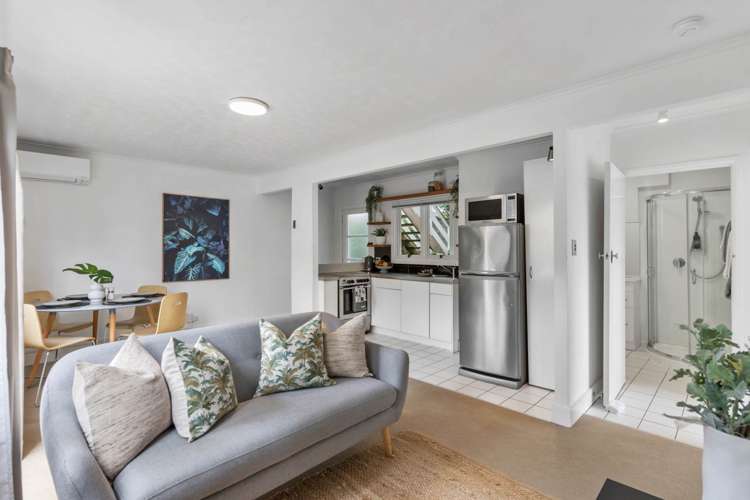 5/5 Claybrook Road Parnell_10