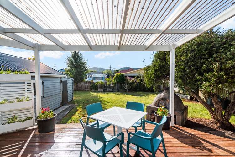 22 Keyte Street Kensington_22