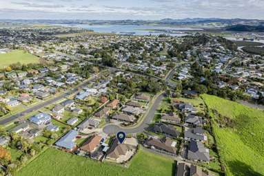 29 Roderick Place_2