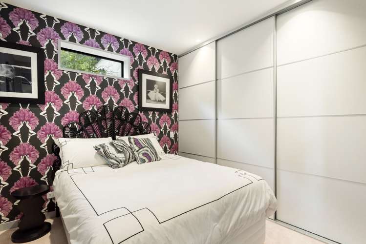 204/27 Grace Street Orakei_16