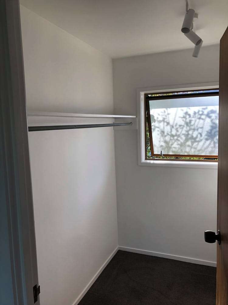 3/27 Rangitoto Terrace Milford_8