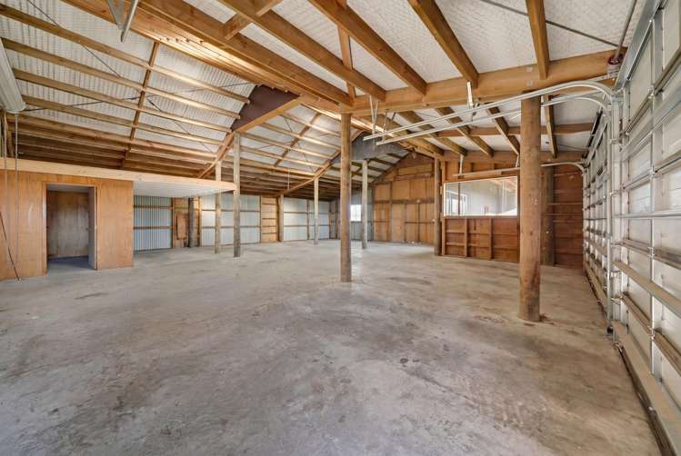 243 Mount Thomas Road Fernside_17