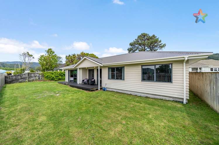 24a Wainuiomata Road Wainuiomata_19