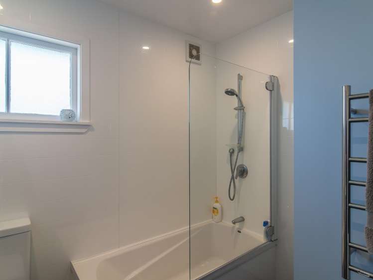 233 Rintoul Street Berhampore_10