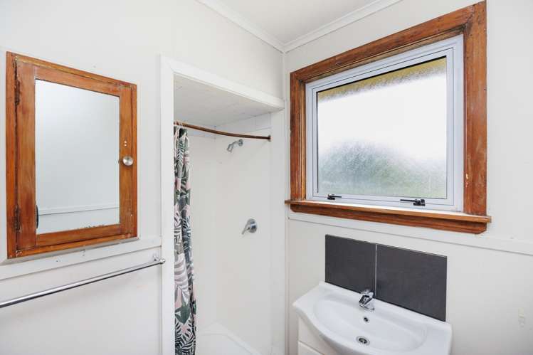 189 Maxwells Line Awapuni_8