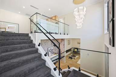 17 Ballyalton Crescent_3