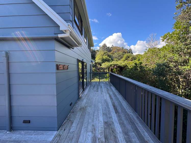 45 Kennedy Road Surfdale_6