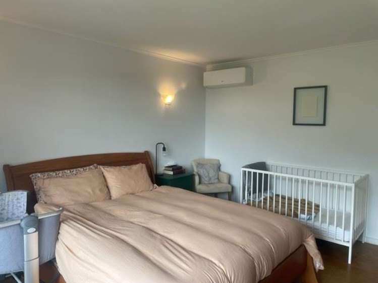 16 Clothier Street Putaruru_22