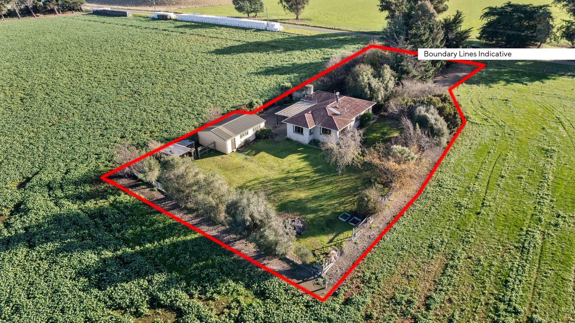 248 Glenmark Drive Waipara_0