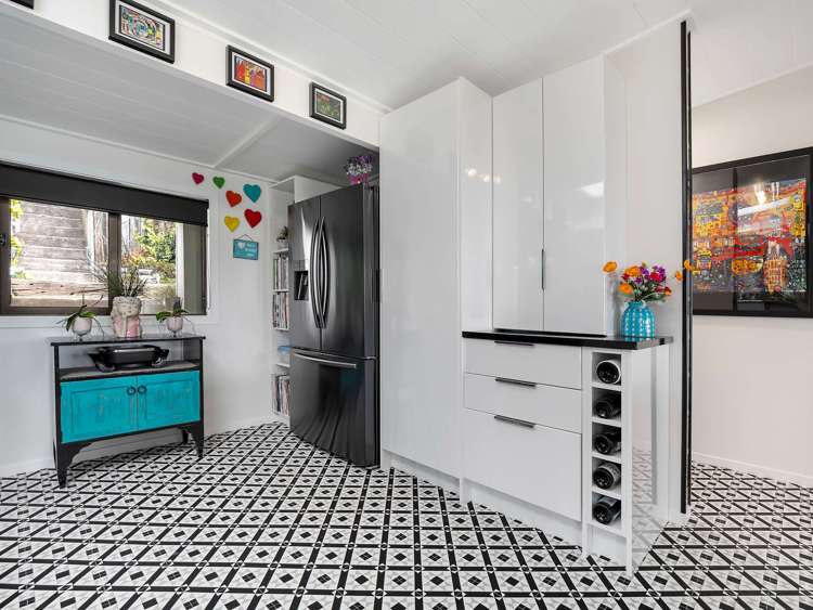 102 Pohutukawa Avenue Ohope_15