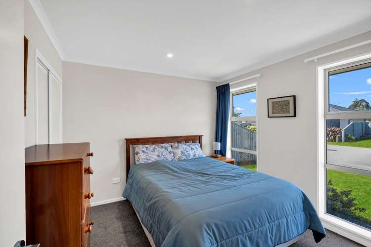 41 Tara Crescent Ravenswood_21