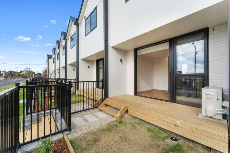 7/19 Knights Road Rothesay Bay_5