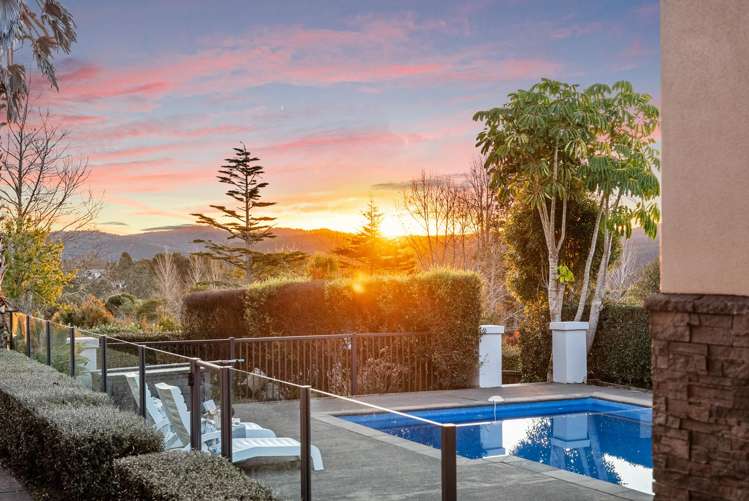 136B Glenmore Road Coatesville_15