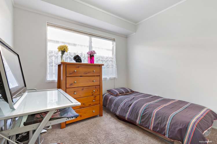 2/11 Russell Road Manurewa_8