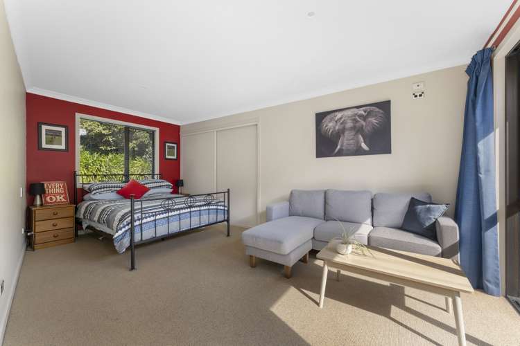 65 Paton Road Hope_13