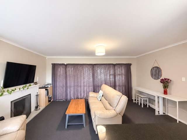 172B Albany Highway 10879_2