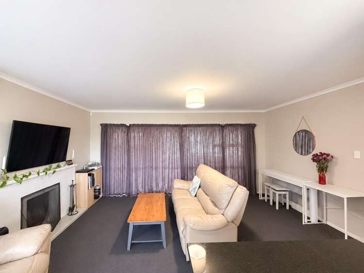 172B Albany Highway 10879_2