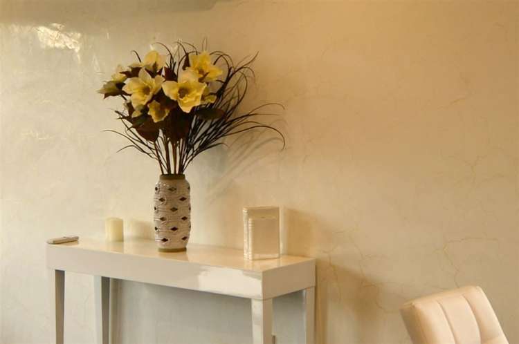 20 Cardinal Drive Hillmorton_19