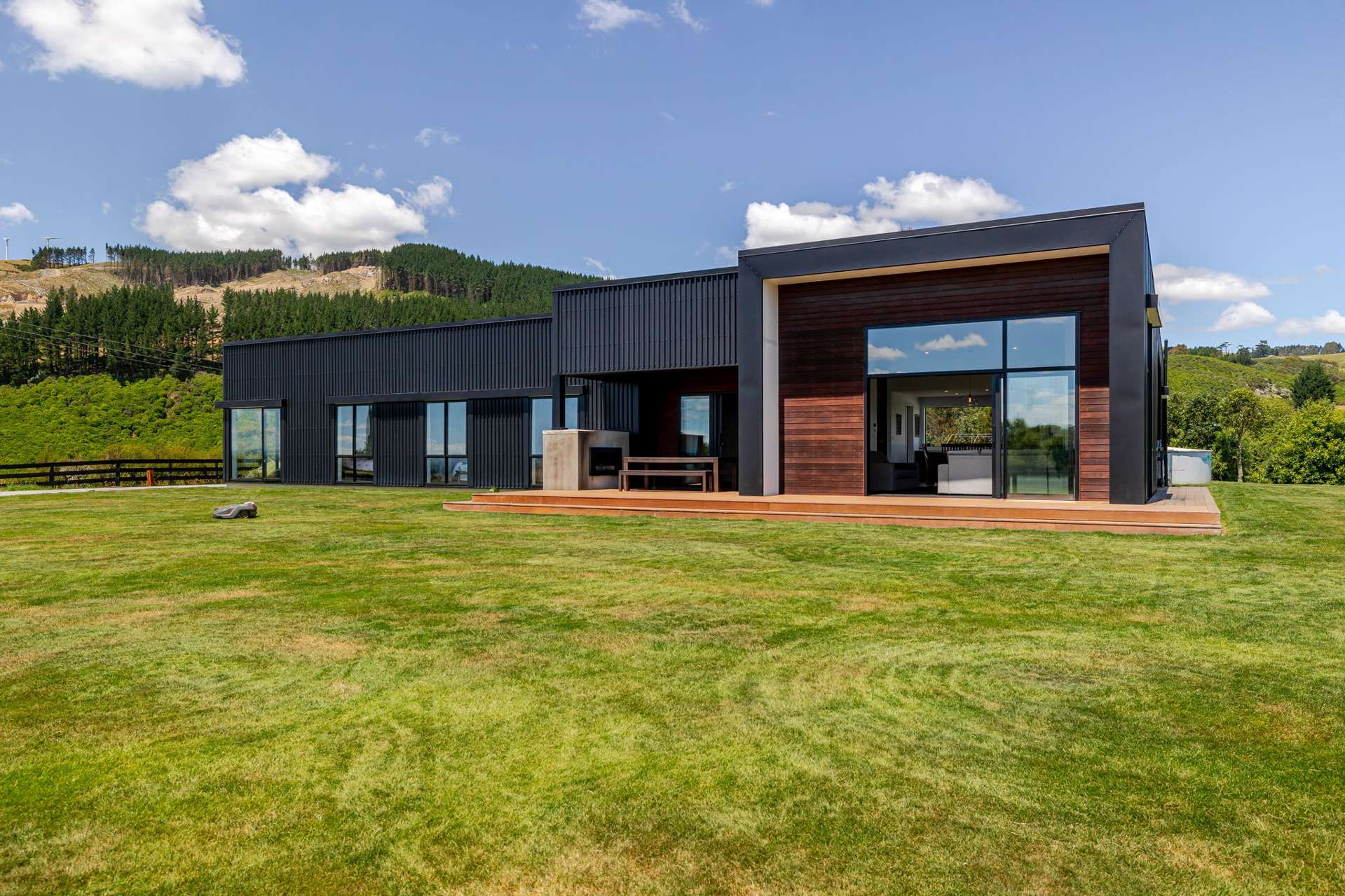 179 Harrison Hill Road Aokautere_0