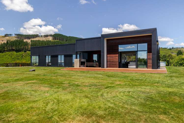 179 Harrison Hill Road_0