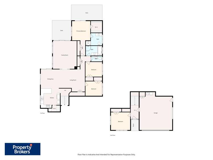 56A Wood Leigh Paraparaumu Beach_46