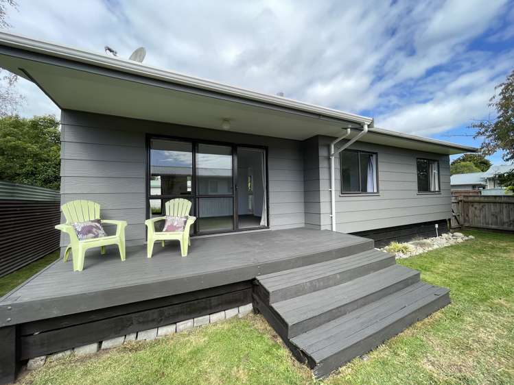 53b Leinster Avenue Raumati South_16
