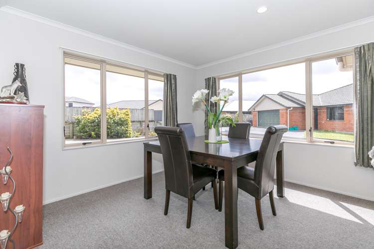 11 Sinead Court Grandview Heights_4