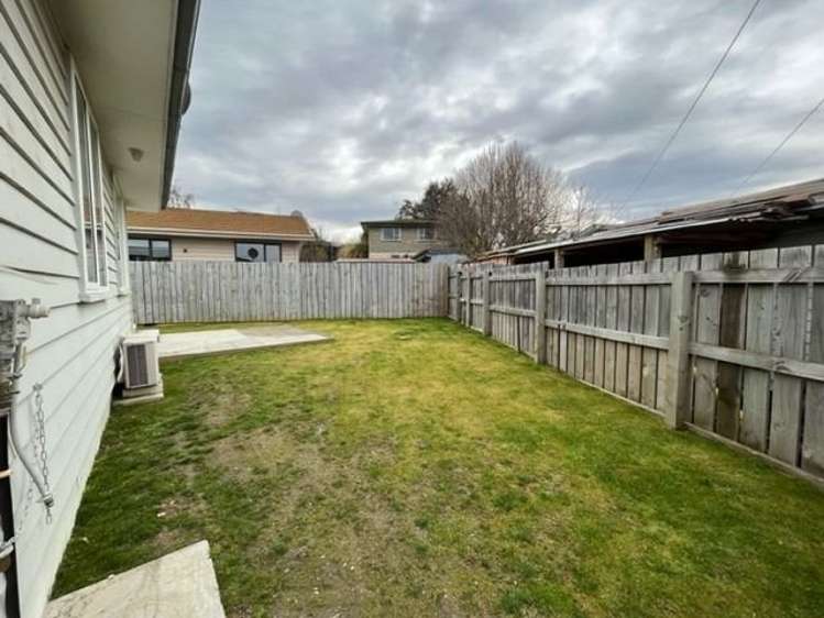 97 Ventry Street Alexandra_5