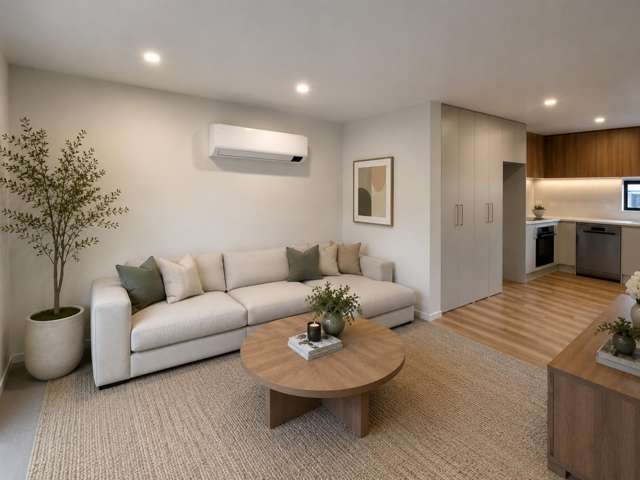 12/42 Brandon Road 1665_1