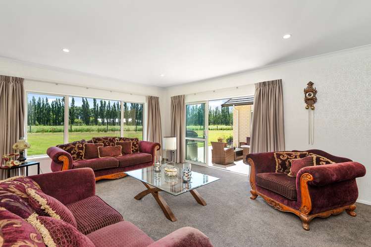 3/259 Birchs Road Prebbleton_21