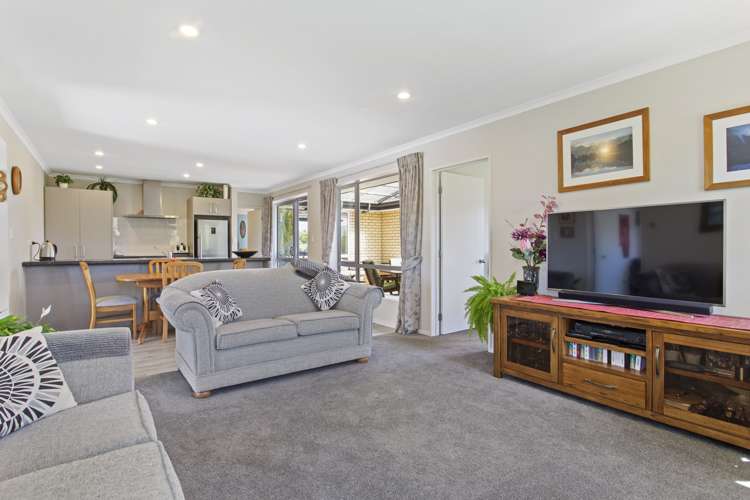 671 Browns Rock Road Oxford_1