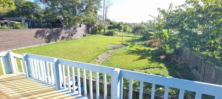 36 Sheridan Drive New Lynn_4