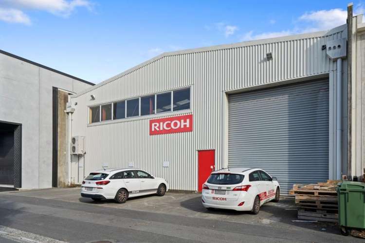 92 Nelson Street Petone_3