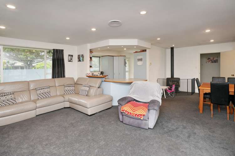 15 Lacy Gate Place Woodend_6