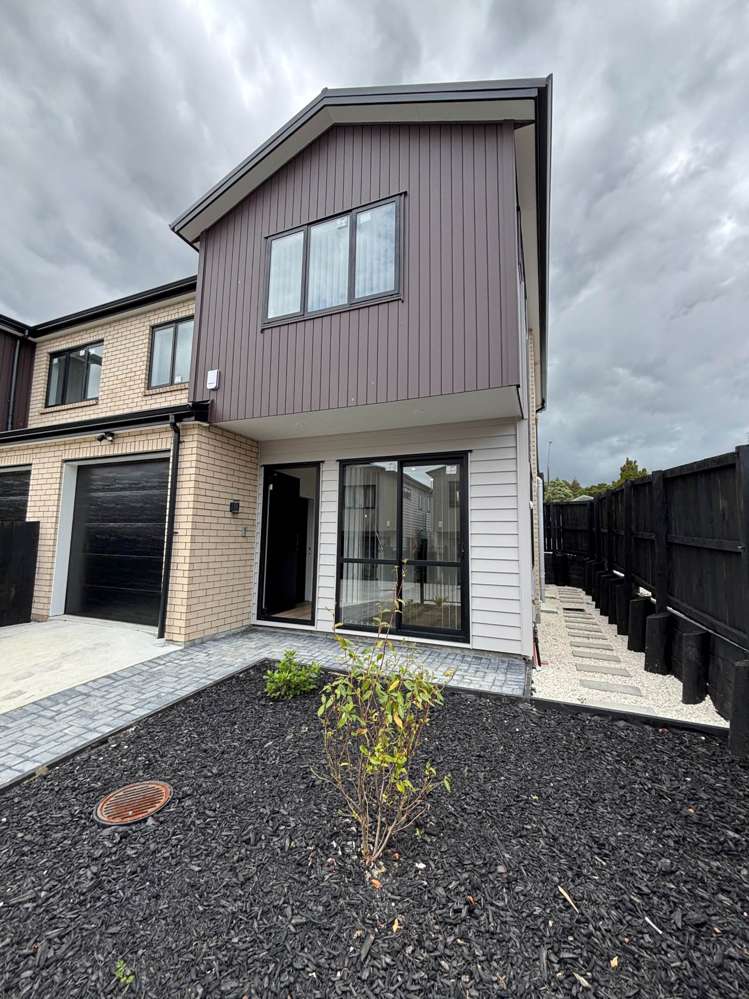 1/97 Great South Road Manurewa_13