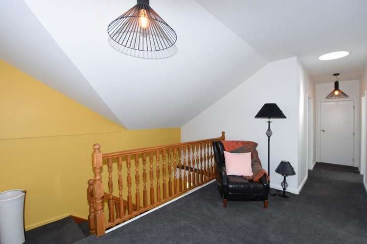 219 Te Ore Ore Road Masterton_24