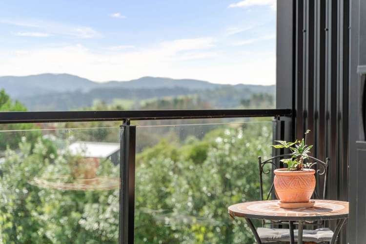 136a Garbolino Road Mangawhai_29