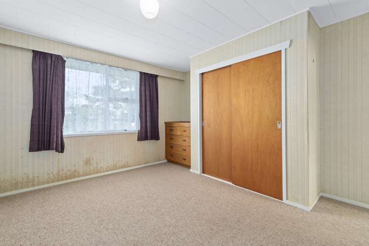 11/18 Church Street Te Aroha_8