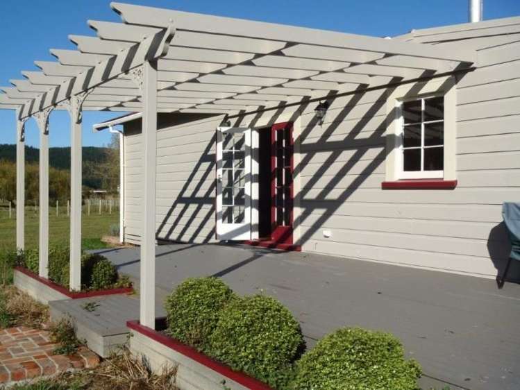 247 Muhunoa East Road Ohau_7