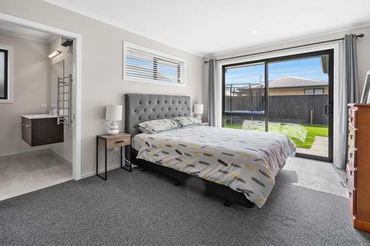 89 Milns Road Halswell_7