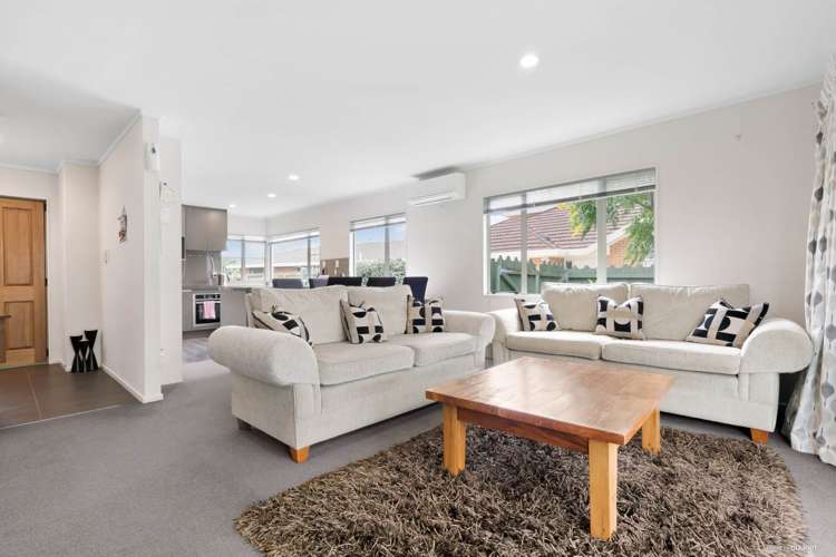 2/12 Mount Blanc Place Northpark_7